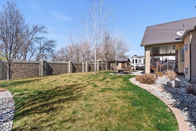 11438 S JACKSON DOWNS WAY, South Jordan, UT 84095