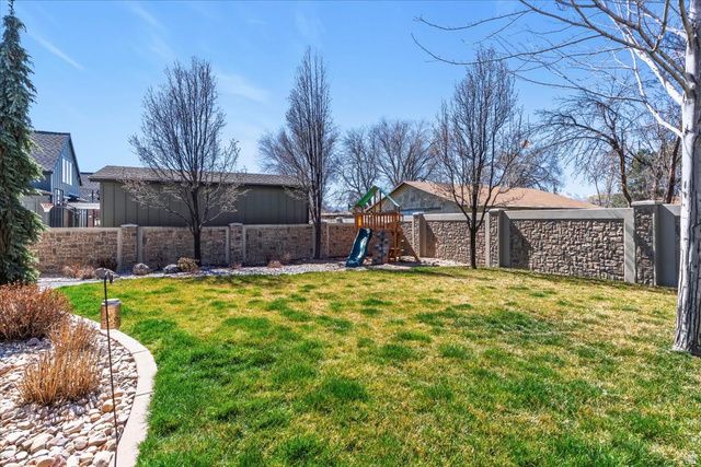 11438 S JACKSON DOWNS WAY, South Jordan, UT 84095