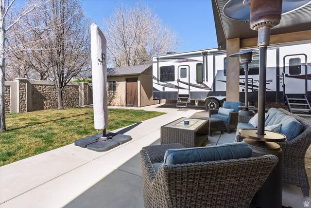 11438 S JACKSON DOWNS WAY, South Jordan, UT 84095