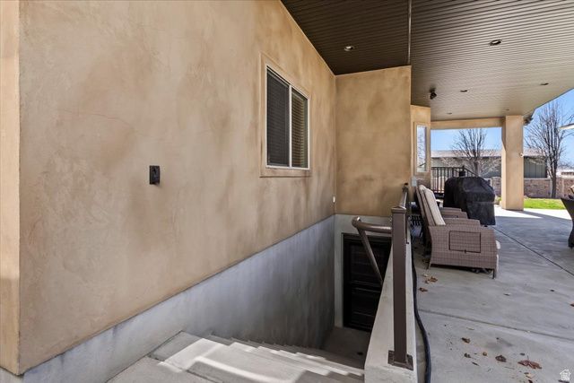 11438 S JACKSON DOWNS WAY, South Jordan, UT 84095