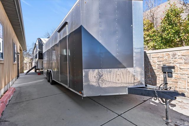 11438 S JACKSON DOWNS WAY, South Jordan, UT 84095