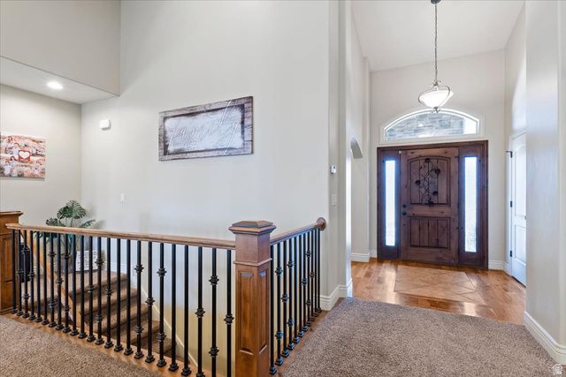 11438 S JACKSON DOWNS WAY, South Jordan, UT 84095