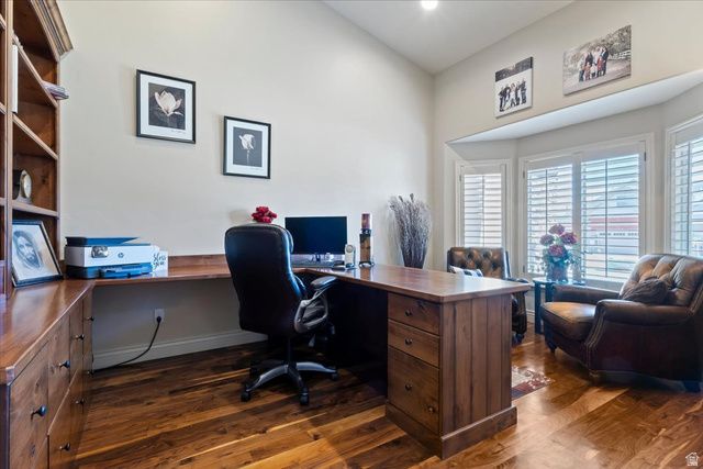 11438 S JACKSON DOWNS WAY, South Jordan, UT 84095