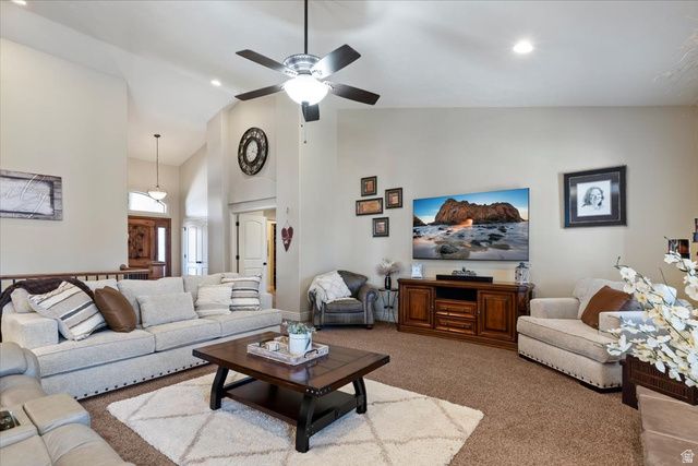 11438 S JACKSON DOWNS WAY, South Jordan, UT 84095