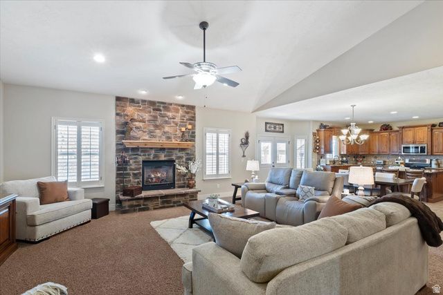 11438 S JACKSON DOWNS WAY, South Jordan, UT 84095