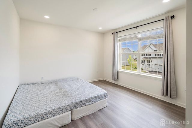 41 Gazania Drive, Old Bridge, NJ 08857