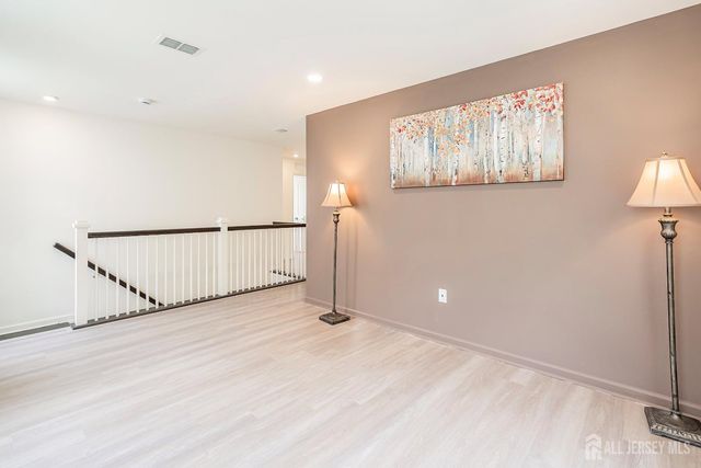 41 Gazania Drive, Old Bridge, NJ 08857