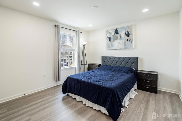 41 Gazania Drive, Old Bridge, NJ 08857