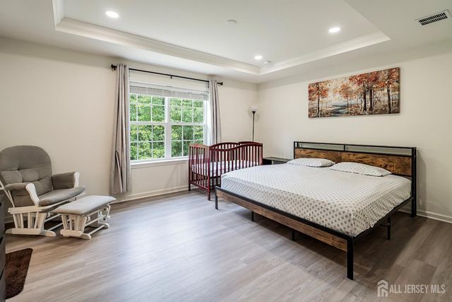 41 Gazania Drive, Old Bridge, NJ 08857