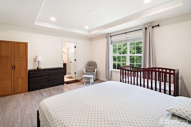 41 Gazania Drive, Old Bridge, NJ 08857