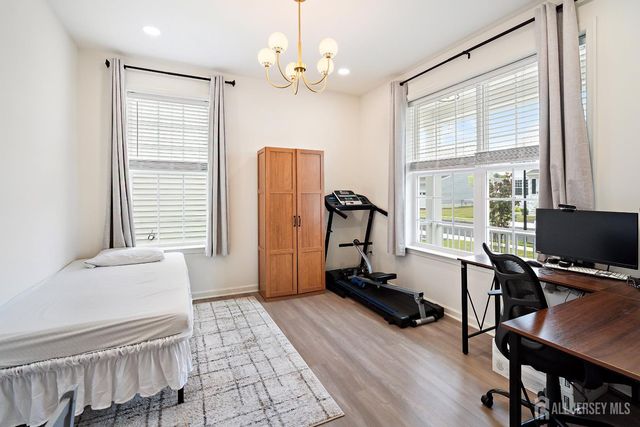 41 Gazania Drive, Old Bridge, NJ 08857