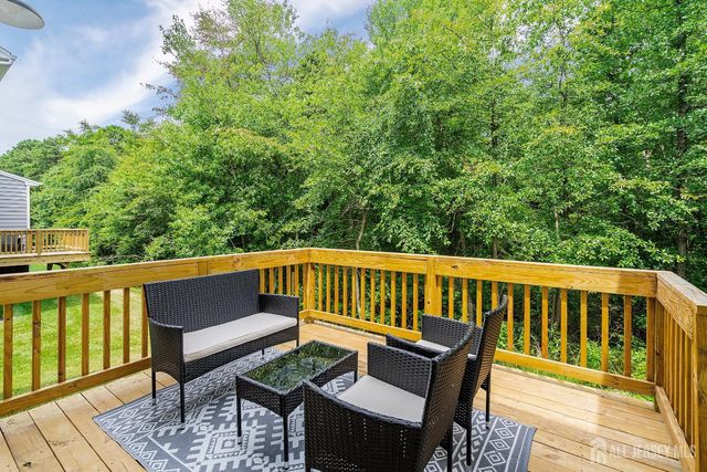 41 Gazania Drive, Old Bridge, NJ 08857