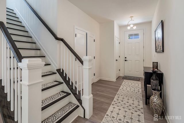 41 Gazania Drive, Old Bridge, NJ 08857