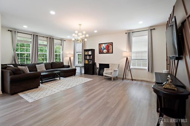 41 Gazania Drive, Old Bridge, NJ 08857