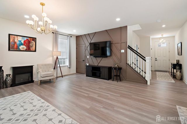 41 Gazania Drive, Old Bridge, NJ 08857