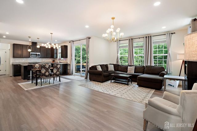 41 Gazania Drive, Old Bridge, NJ 08857