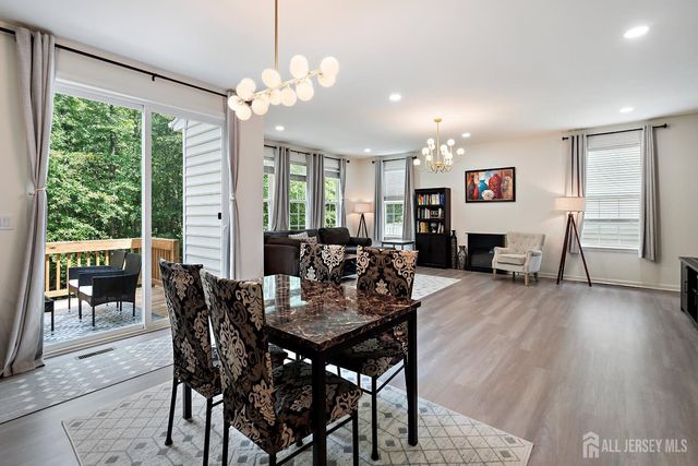 41 Gazania Drive, Old Bridge, NJ 08857