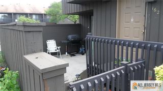 162 Westgate Drive 162, Edison, NJ 08820