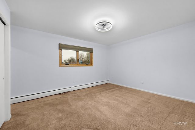 21W301 Par Lane, Itasca, IL 60143