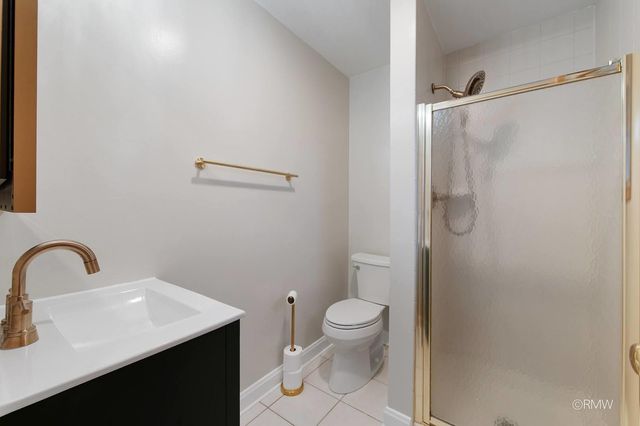 21W301 Par Lane, Itasca, IL 60143