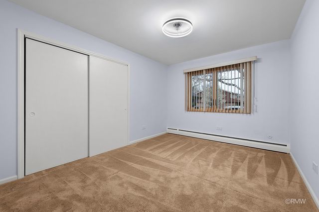 21W301 Par Lane, Itasca, IL 60143