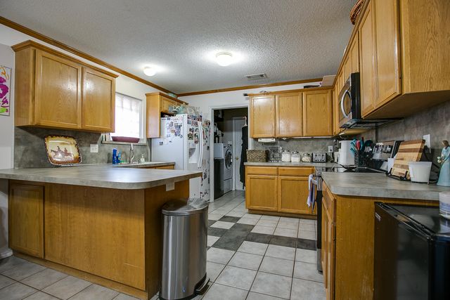 714 Wicklow Court, San Angelo, TX 76901