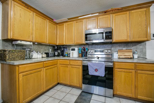 714 Wicklow Court, San Angelo, TX 76901