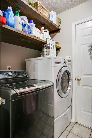 714 Wicklow Court, San Angelo, TX 76901