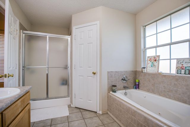 714 Wicklow Court, San Angelo, TX 76901