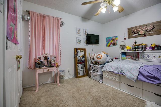 714 Wicklow Court, San Angelo, TX 76901