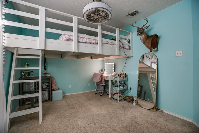 714 Wicklow Court, San Angelo, TX 76901