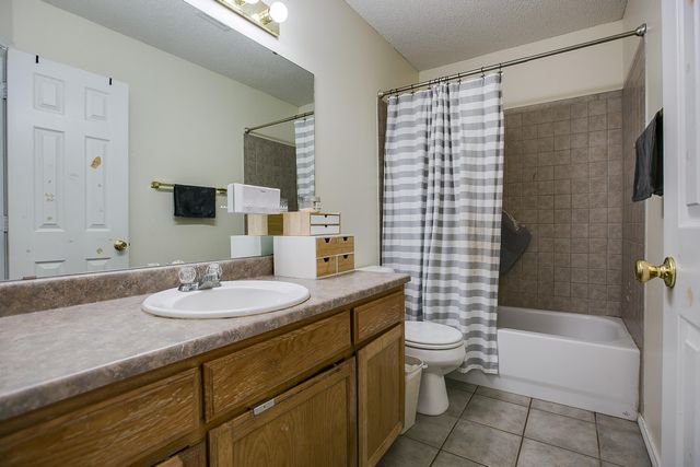 714 Wicklow Court, San Angelo, TX 76901