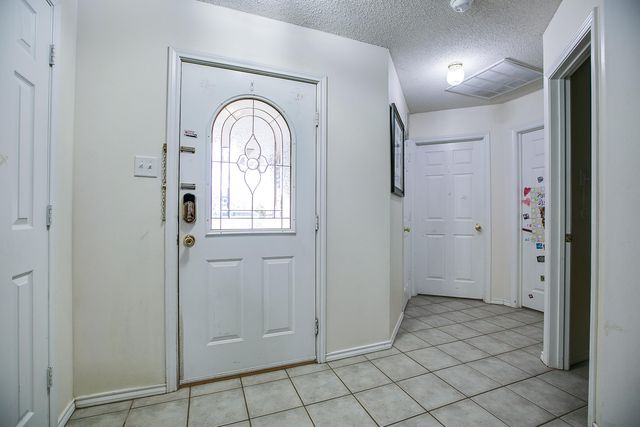 714 Wicklow Court, San Angelo, TX 76901