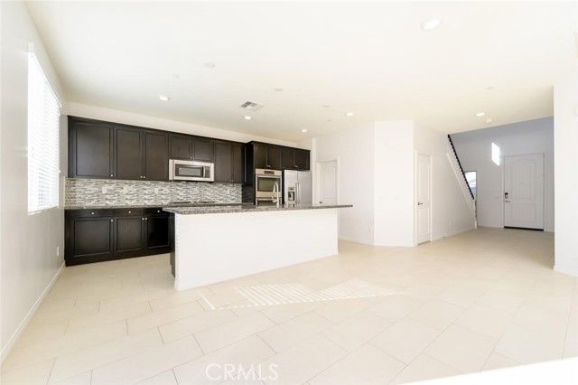 36712 Summer Dain, Wildomar, CA 92595