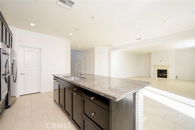 36712 Summer Dain, Wildomar, CA 92595