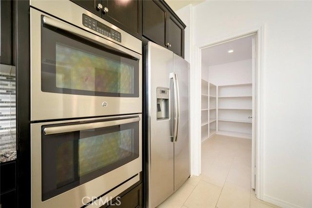 36712 Summer Dain, Wildomar, CA 92595