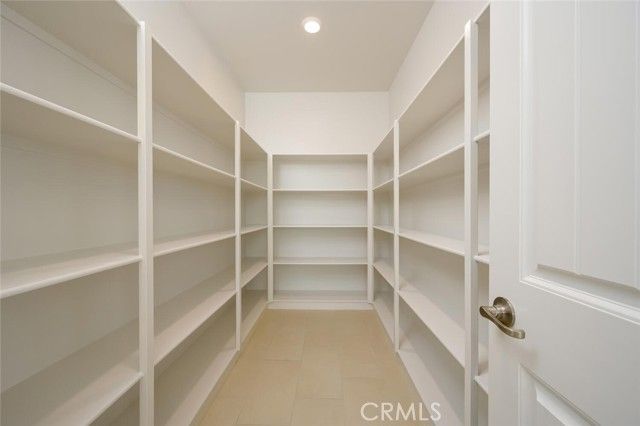 36712 Summer Dain, Wildomar, CA 92595