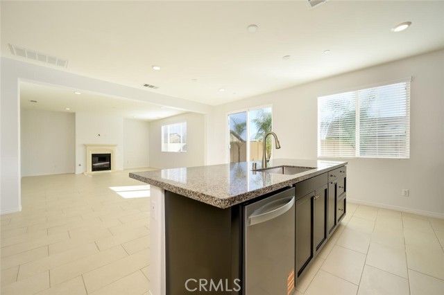 36712 Summer Dain, Wildomar, CA 92595