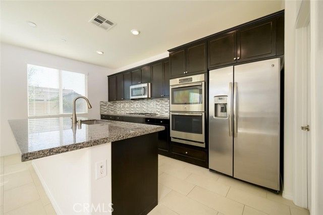 36712 Summer Dain, Wildomar, CA 92595