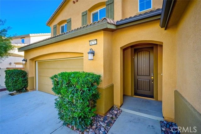 36712 Summer Dain, Wildomar, CA 92595