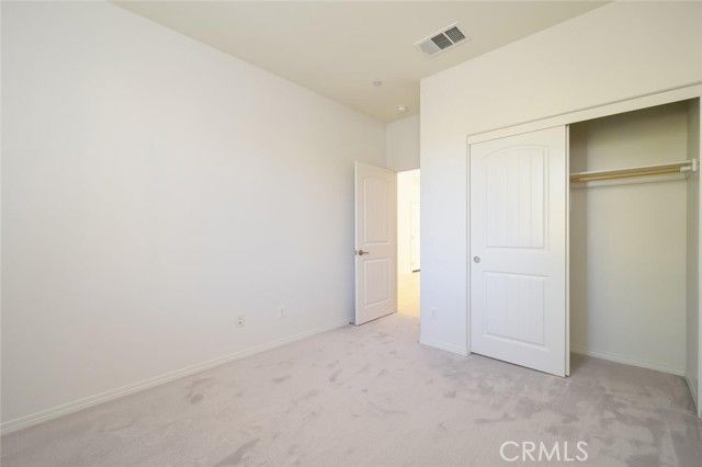 36712 Summer Dain, Wildomar, CA 92595