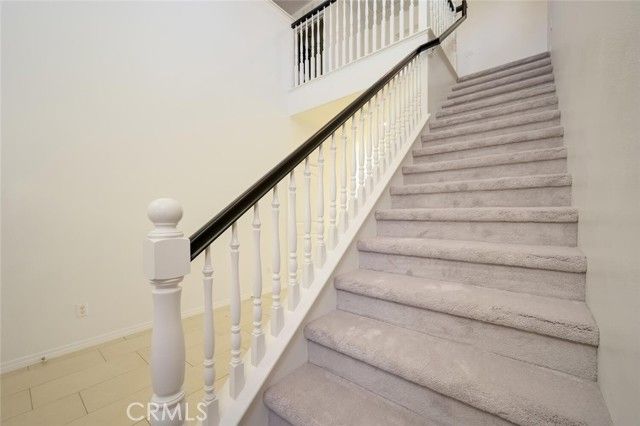 36712 Summer Dain, Wildomar, CA 92595