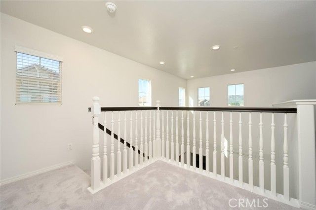 36712 Summer Dain, Wildomar, CA 92595