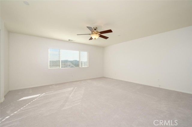 36712 Summer Dain, Wildomar, CA 92595