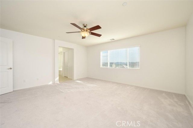 36712 Summer Dain, Wildomar, CA 92595