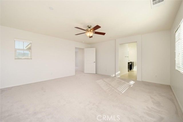 36712 Summer Dain, Wildomar, CA 92595