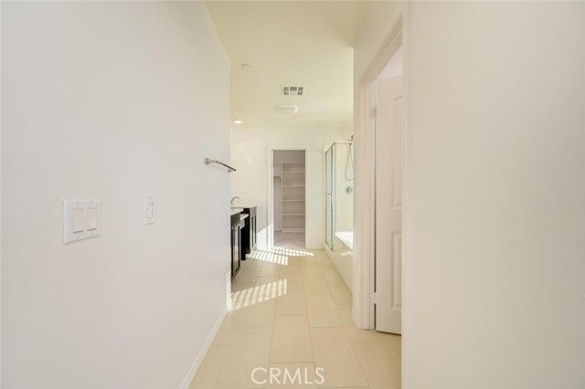 36712 Summer Dain, Wildomar, CA 92595