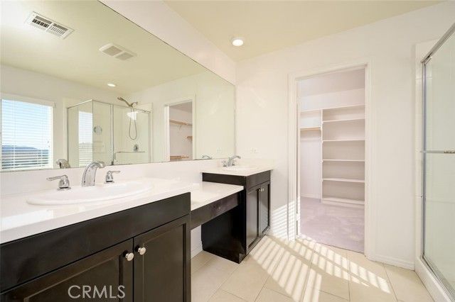 36712 Summer Dain, Wildomar, CA 92595