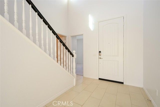 36712 Summer Dain, Wildomar, CA 92595