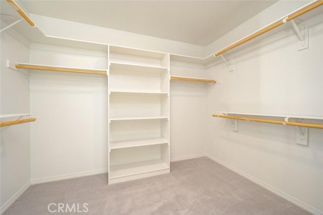 36712 Summer Dain, Wildomar, CA 92595